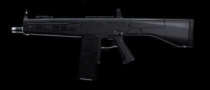 JAK-12