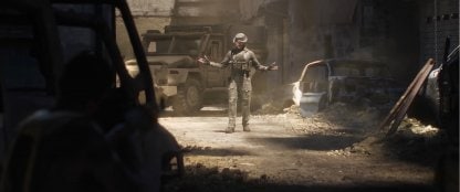 Captain Price