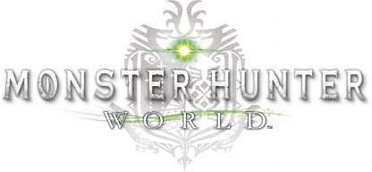 mhw logo