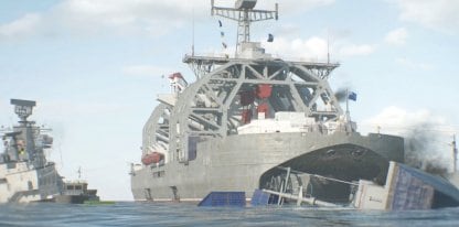 Armada