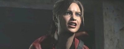 Claire - Main Story Walkthrough