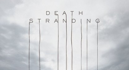 PC Version Announced For Summer 2020
