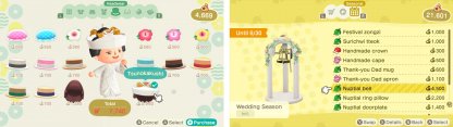 Update 1.10