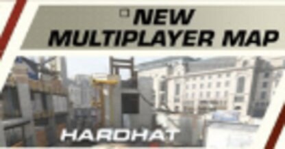 Hard Hat