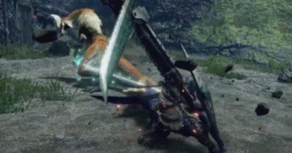 Beginner Tips & Guides