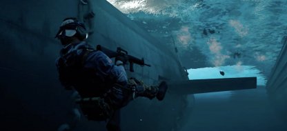 Preload on October 7