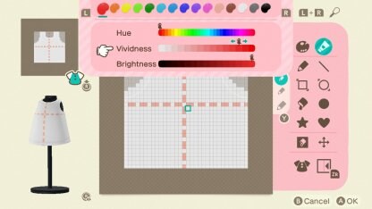 Allows Customization Of Colors