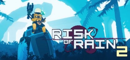 Risk of Rain 2: Strategy Guide & Gameplay Tips