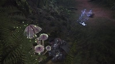 Event Quest ★9 A Simple Task