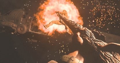The Embassy - Story Guide & Walkthrough