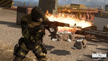 Top Teams Will Be Exposed On Tac Map