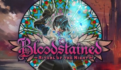 Cosmetic DLC Survey Is Up!