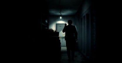 Resident Evil 2: Walkthroughs & Guides