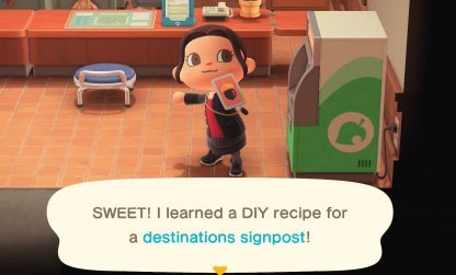 Learn DIY Recipes to Craft Items