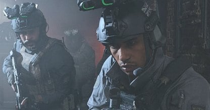 Clean House - Story Guide & Walkthrough
