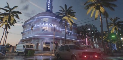 Miami