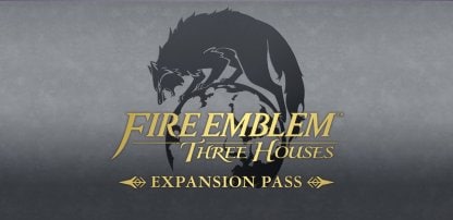 Play All Incoming DLC WIth The Expansion Pass