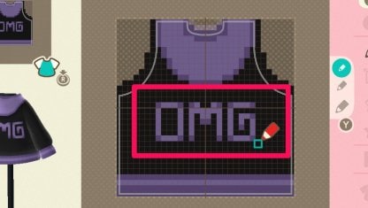 Start With Smaller Designs First