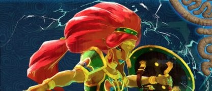 Link