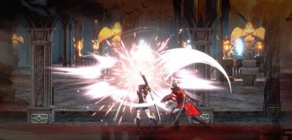 All Story Walkthrough List
