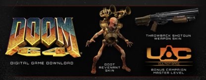 preorder