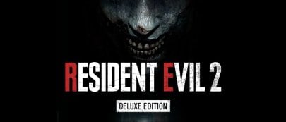 Resident Evil 2: Walkthroughs & Guides