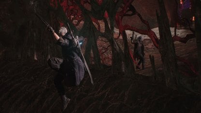 Meet Other Players With The New Cameo System