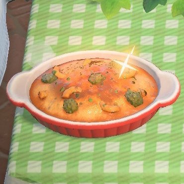 Gratin