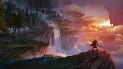 Beginner Guides