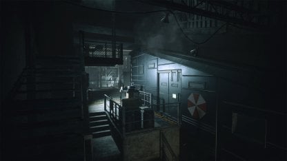 Resident Evil 2: Walkthroughs & Guides