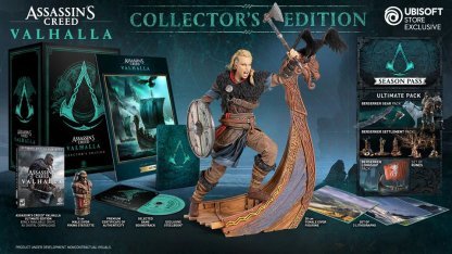 Collector