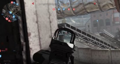 Understand the Basics of Aiming