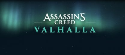 Free Upgrade To Next-Gen Consoles Available