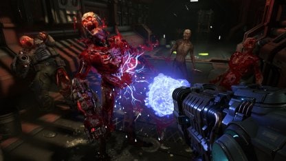 DOOM Eternal - Play Tips & Guide