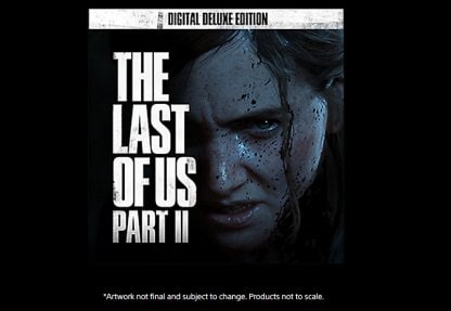 Digital Deluxe Edition