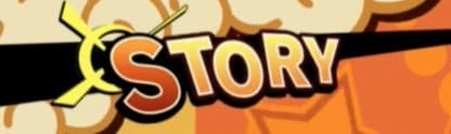 Story Image