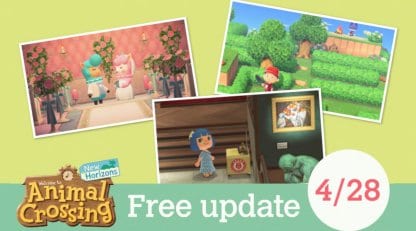 Update 1.10