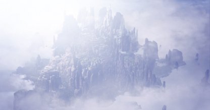 Guiding Lands