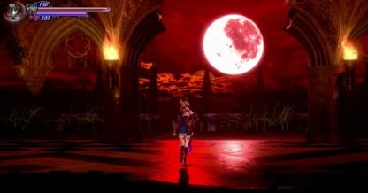 Nintendo Switch Version - Release Date & Patch Updates