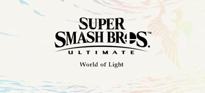 Super Smash Bros Ultimate: Walkthrough & Guides