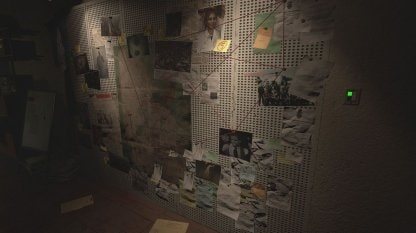 Resident Evil 3 Remake - Walkthrough & Guide
