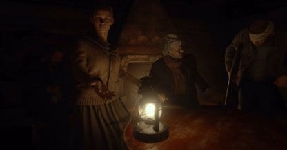 Guide & Tips