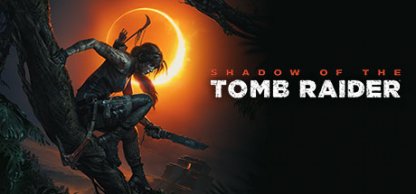 Shadow of the Tomb Raider: Walkthrough & Guides