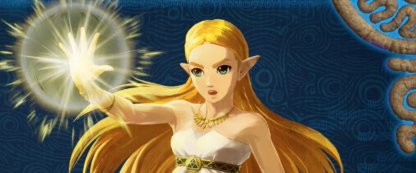 Link