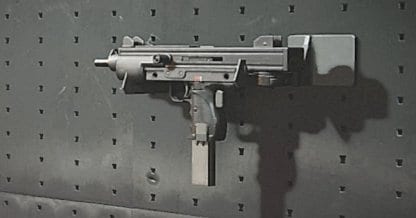 Milano 821