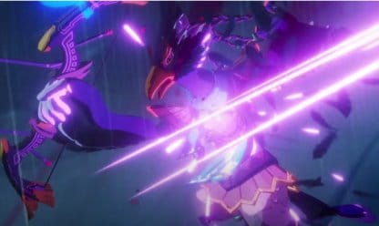 Revali