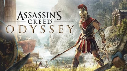 Assassin