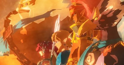 Multiplayer Guide