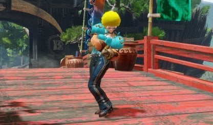 layered armor ideas