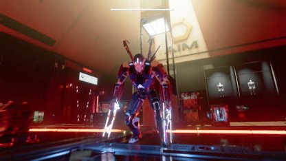 Stand Alone Mission